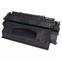 TonerPartner toner PREMIUM za HP 49X (Q5949X), black (crni)