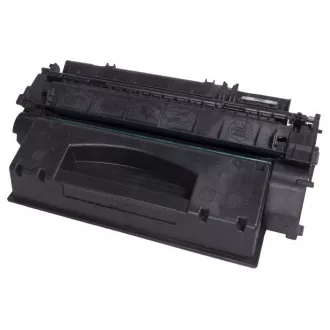 TonerPartner toner PREMIUM za HP 49X (Q5949X), black (crni)
