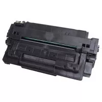 TonerPartner toner PREMIUM za HP 51A (Q7551A), black (crni)