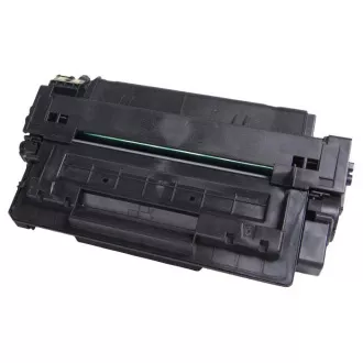 TonerPartner toner PREMIUM za HP 51A (Q7551A), black (crni)