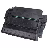 TonerPartner toner PREMIUM za HP 51X (Q7551X), black (crni)