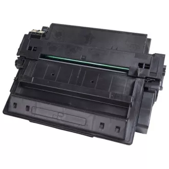 TonerPartner toner PREMIUM za HP 51X (Q7551X), black (crni)
