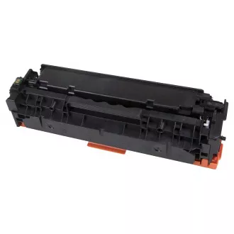 TonerPartner toner PREMIUM za HP 304A (CC530A), black (crni)
