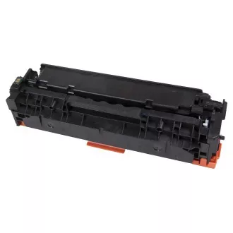 TonerPartner toner PREMIUM za HP 304A (CC531A), cyan (azurni)
