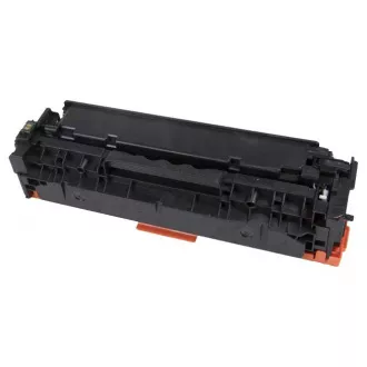 TonerPartner toner PREMIUM za HP 304A (CC532A), yellow (žuti)