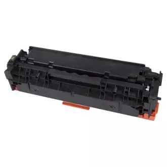 TonerPartner toner PREMIUM za HP 304A (CC533A), magenta (purpurni)