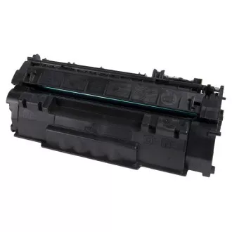 TonerPartner toner PREMIUM za HP 53A (Q7553A), black (crni)