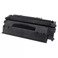 TonerPartner toner PREMIUM za HP 53X (Q7553X), black (crni)