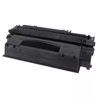 TonerPartner toner PREMIUM za HP 53X (Q7553X), black (crni)