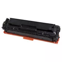 TonerPartner toner PREMIUM za HP 125A (CB540A), black (crni)