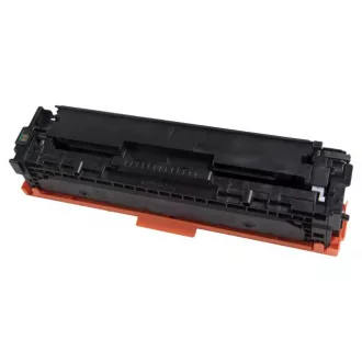 TonerPartner toner PREMIUM za HP 125A (CB541A), cyan (azurni)