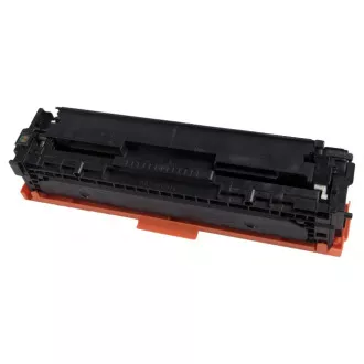 TonerPartner toner PREMIUM za HP 125A (CB542A), yellow (žuti)