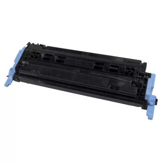 TonerPartner toner PREMIUM za HP 124A (Q6001A), cyan (azurni) TonerPartner toner PREMIUM za HP 124A (Q6001A), cyan (azurni)