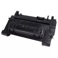 TonerPartner toner PREMIUM za HP 64A (CC364A), black (crni)