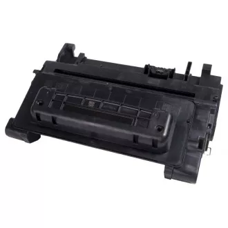 TonerPartner toner PREMIUM za HP 64A (CC364A), black (crni)