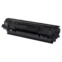 TonerPartner toner PREMIUM za HP 78A (CE278A), black (crni)