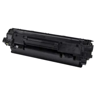 TonerPartner toner PREMIUM za HP 78A (CE278A), black (crni) TonerPartner toner PREMIUM za HP 78A (CE278A), black (crni)