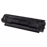 TonerPartner toner PREMIUM za HP 85A (CE285A), black (crni)