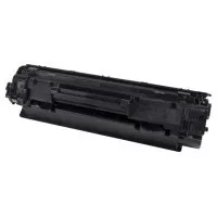 TonerPartner toner PREMIUM za HP 85A (CE285A), black (crni)