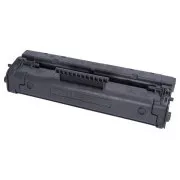 TonerPartner toner PREMIUM za HP 92A (C4092A), black (crni)