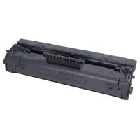 TonerPartner toner PREMIUM za HP 92A (C4092A), black (crni)
