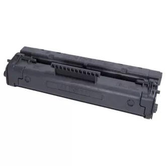 TonerPartner toner PREMIUM za HP 92A (C4092A), black (crni)