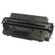 TonerPartner toner PREMIUM za HP 96A (C4096A), black (crni)