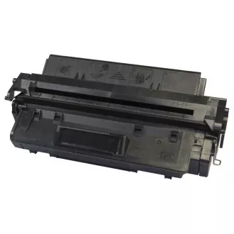TonerPartner toner PREMIUM za HP 96A (C4096A), black (crni) TonerPartner toner PREMIUM za HP 96A (C4096A), black (crni)
