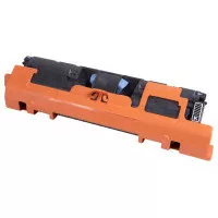 TonerPartner toner PREMIUM za HP 121A (C9700A), black (crni)