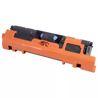 TonerPartner toner PREMIUM za HP 121A (C9700A), black (crni)