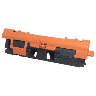TonerPartner toner PREMIUM za HP 121A (C9702A), yellow (žuti)