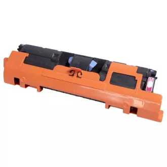TonerPartner toner PREMIUM za HP 121A (C9703A), magenta (purpurni)