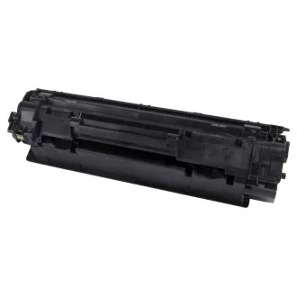 TonerPartner toner PREMIUM za HP 85X (CE285X), black (crni) TonerPartner toner PREMIUM za HP 85X (CE285X), black (crni)