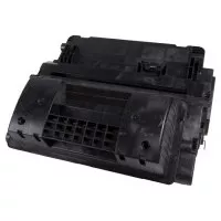 TonerPartner toner PREMIUM za HP 64X (CC364X), black (crni)
