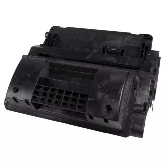 TonerPartner toner PREMIUM za HP 64X (CC364X), black (crni)