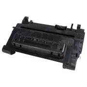 TonerPartner toner PREMIUM za HP 90A (CE390A), black (crni)