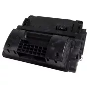 TonerPartner toner PREMIUM za HP 90X (CE390X), black (crni)