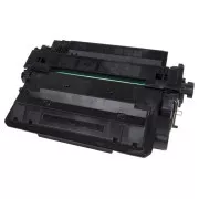TonerPartner toner PREMIUM za HP 55X (CE255X), black (crni)