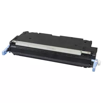 TonerPartner toner PREMIUM za HP 503A (Q7581A), cyan (azurni)
