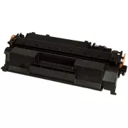 TonerPartner toner PREMIUM za HP 80A (CF280A), black (crni)