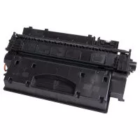 TonerPartner toner PREMIUM za HP 80X (CF280X), black (crni)