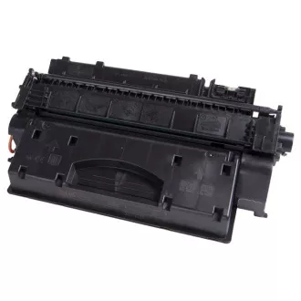 TonerPartner toner PREMIUM za HP 80X (CF280X), black (crni)