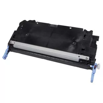 TonerPartner toner PREMIUM za HP 502A (Q6473A), magenta (purpurni)