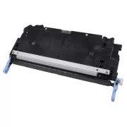 TonerPartner toner PREMIUM za HP 502A (Q6472A), yellow (žuti)
