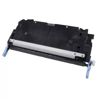 TonerPartner toner PREMIUM za HP 502A (Q6472A), yellow (žuti)