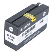 TonerPartner tinta PREMIUM za HP 950-XL (CN045AE), black (crna)