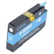 TonerPartner tinta PREMIUM za HP 951-XL (CN046AE), cyan (azurna)