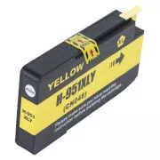 TonerPartner tinta PREMIUM za HP 951-XL (CN048AE), yellow (žuta)