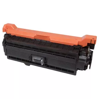 TonerPartner toner PREMIUM za HP 507X (CE400X), black (crni) TonerPartner toner PREMIUM za HP 507X (CE400X), black (crni)
