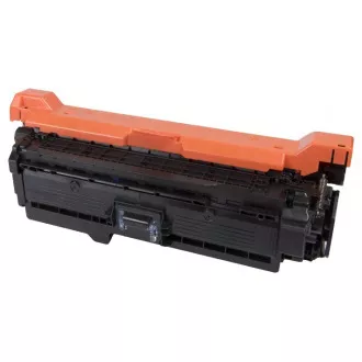TonerPartner toner PREMIUM za HP 507A (CE401A), cyan (azurni) TonerPartner toner PREMIUM za HP 507A (CE401A), cyan (azurni)